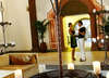 Gran Melia Volcan Lanzarote 